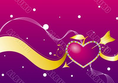 14th february celebrate card 14th february celebrate card