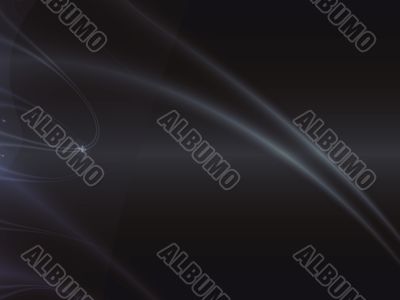 Abstract background 31