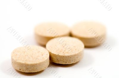 Pills Pills