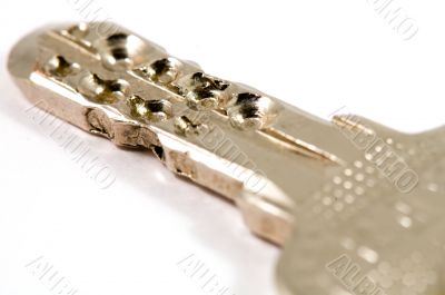 Key Key