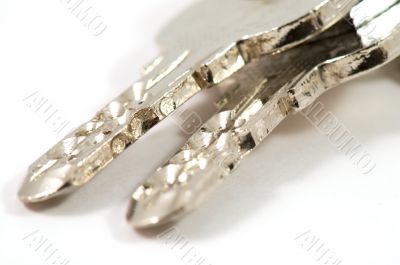 Key Key