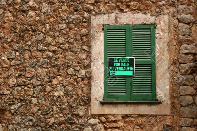 Spanish Finca for sale in 3 languages Spanish Finca for sale in 3 languages