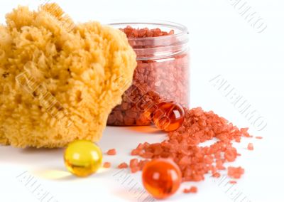 spa products spa products