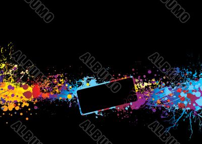 rainbow banner dream rainbow banner dream