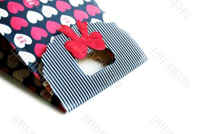 For you For you