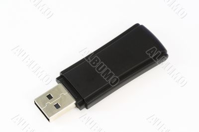 USB Drive