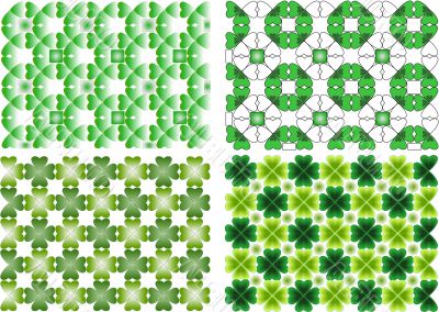 St Patrick`s Day backgrounds St Patrick`s Day backgrounds