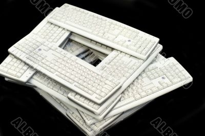 keypad keypad