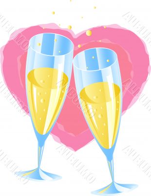 Champagne