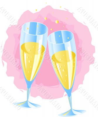 Champagne