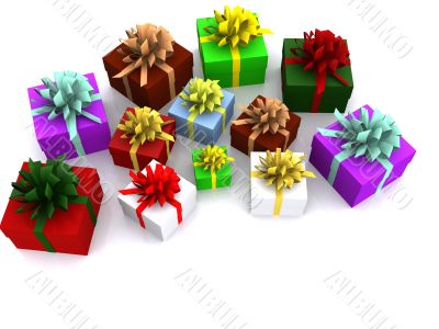 gift_boxes gift_boxes
