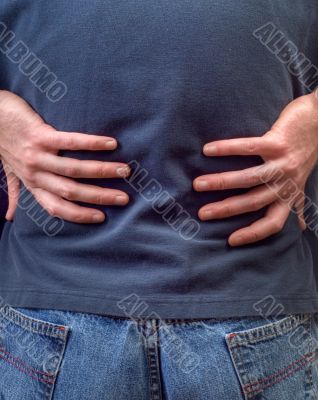 Back Pain