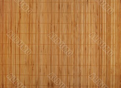 Thin Bamboo texture