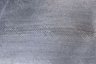 Light Snakeskin Texture