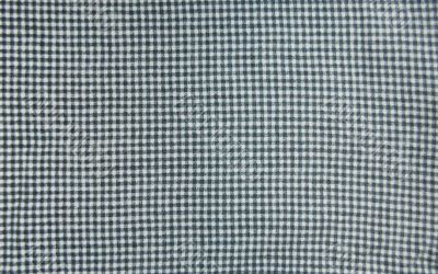 Gingham texture