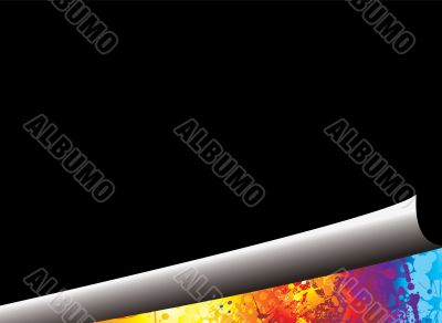 curl rip rainbow curl rip rainbow