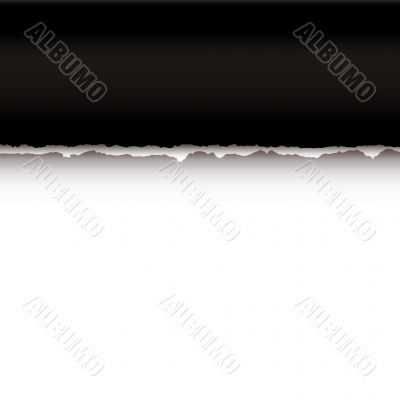 black tear divide black tear divide
