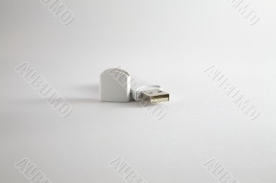 USB Memory Drive