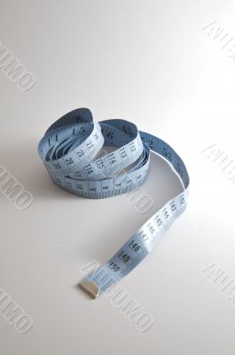 Measuring Tape