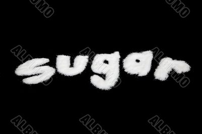 Sugar