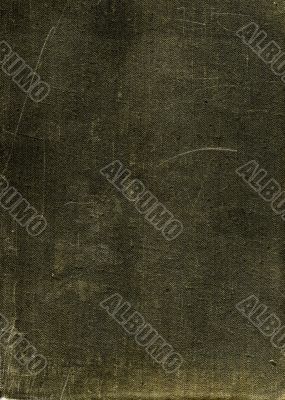 old paper old paper