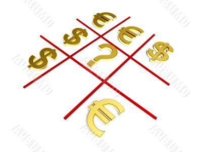 tick-tack-toe game tick-tack-toe game