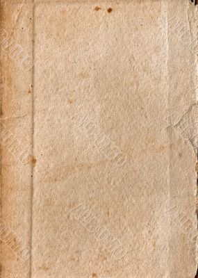 old paper old paper