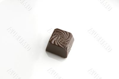 Chocolate Candy 1