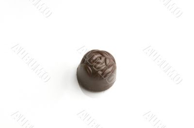 Chocolate Candy 2