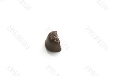 Chocolate Candy 3