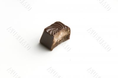 Chocolate Candy 5