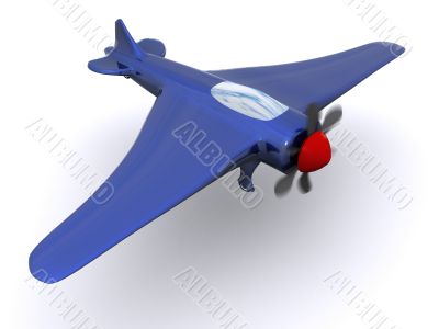 airplane airplane