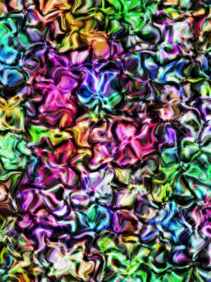 abstract colorful background abstract colorful background