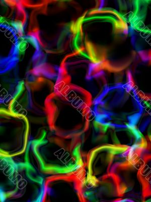 abstract colorful background abstract colorful background