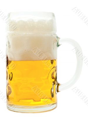 beer beer