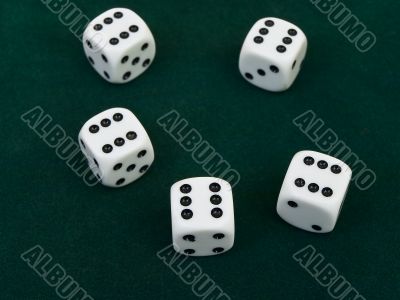 game cubes game cubes