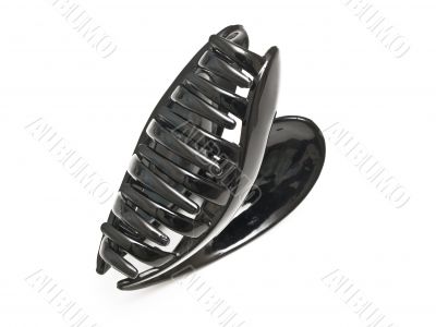 hairclip hairclip