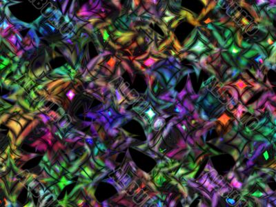 abstract colorful background abstract colorful background