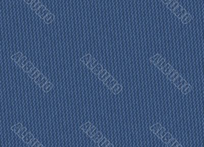 textile background