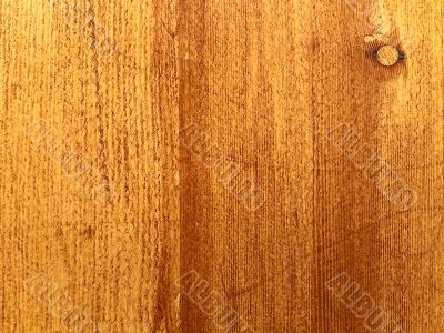 wooden background wooden background