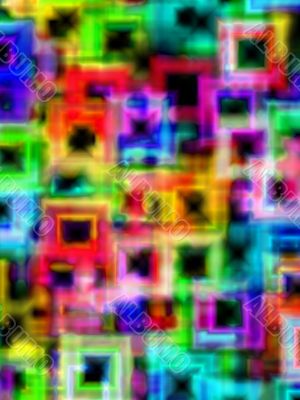 abstract colorful background abstract colorful background