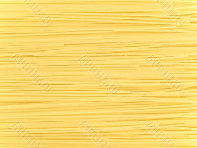 yellow pasta yellow pasta