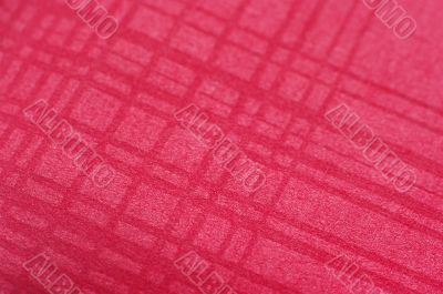 red background lines red background lines