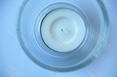 candle candle