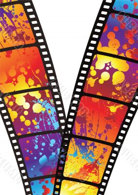 rainbow zip film rainbow zip film