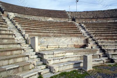 Theater Theater