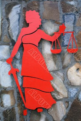 Justice Justice