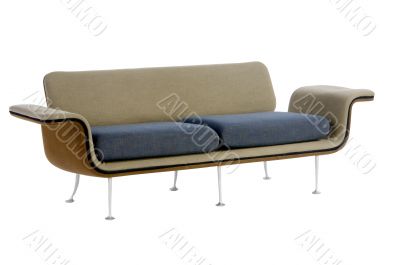 Mod-Century Modern Furniture