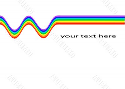 Abstract background Abstract background