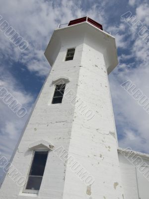 Light House